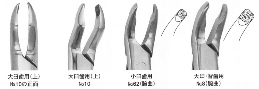 木村鉗子製作所